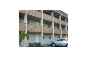 5090 SW 64th Ave, Davie, FL 33314, Sold 04/24/15