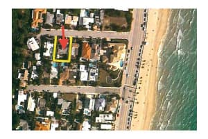 3314 NE 16th Pl, Fort Lauderdale, FL 33305, Sold 12/23/14