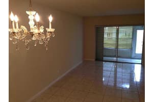 4043 NW 16th St, Lauderhill, FL 33313, Sold 09/29/14