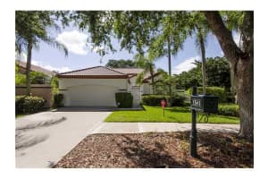 1541 Harbour Side Dr, Weston, FL 33326, Sold 05/14/14