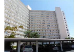 201 N Ocean Blvd, Pompano Beach, FL 33062, Sold 05/30/14