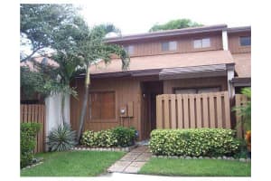 4143 S Pine Island Rd, Davie, FL 33328, Sold 05/14/14