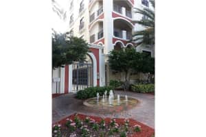 2401 N Ocean Blvd, Fort Lauderdale, FL 33305, Sold 08/05/14