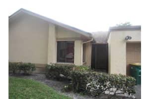 5223 Gate Lake Rd, Tamarac, FL 33319, Sold 06/05/14