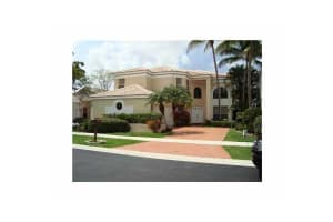 8967 Sonoma Lake Blvd, Boca Raton, FL 33434, Sold 11/07/14