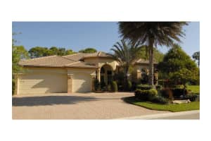 8929 Hidden Pine St, Parkland, FL 33067, Sold 08/01/14
