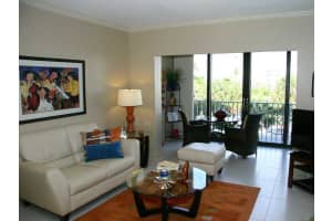 MLS# F1283018, Lauderdale By The Sea, Florida 33308