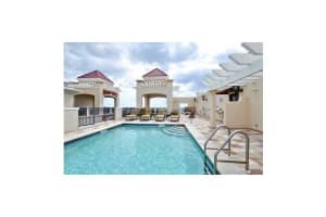 2401 N Ocean Blvd, Fort Lauderdale, FL 33305, Sold 09/25/14