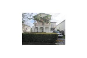 175 NE 31st Ave, Homestead, FL 33033, Sold 05/30/14
