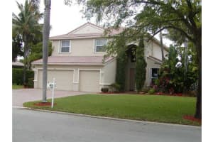 5325 NW 49th Ct, Coconut Creek, FL 33073, Sold 05/20/14