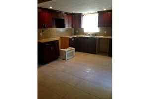 2850 Kirk Rd, Lake Worth, FL 33461, Sold 05/12/14