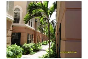 MLS# F1283221, Fort Lauderdale, Florida 33304