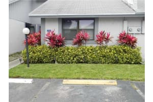 6085 NW 3rd St, Margate, FL 33063, Sold 06/25/14