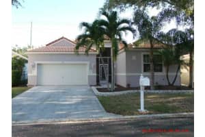 Mayfair at Parkland, 6805 NW 81st Ct, Parkland, FL 33067, Sold 04/30/14