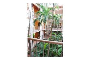 101 Ocean Ln Dr, Key Biscayne, FL 33149, Sold 07/14/14