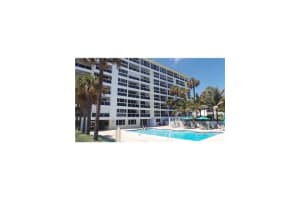 500 SE 21st Ave, Deerfield Beach, FL 33441, Sold 05/07/15