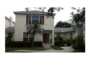 10881 Jewel Box Ln, Tamarac, FL 33321, Sold 06/13/14