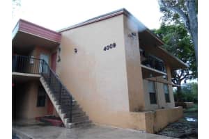 MLS# F1283486, Sunrise, Florida 33323