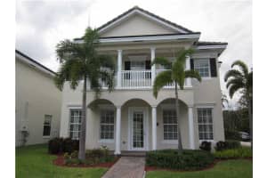 2251 SW 13th Ave, Fort Lauderdale, FL 33315, Sold 06/20/14