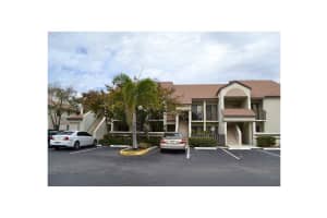 5541 Courtyard Dr, Margate, FL 33063, Sold 08/08/14