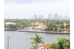 MLS# F1283564, Fort Lauderdale, Florida 33304