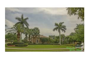 10246 SW 22nd Pl, Davie, FL 33324, Sold 06/25/14