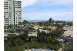 301 N Ocean Blvd, Pompano Beach, FL 33062, Sold 05/28/14