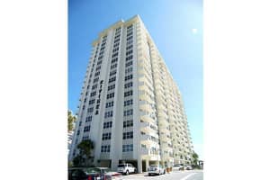 3550 Galt Ocean Dr, Fort Lauderdale, FL 33308, Sold 09/12/14
