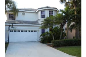 MLS# F1283742, Parkland, Florida 33067