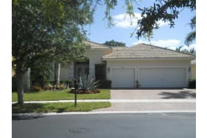 4102 Cedar Creek Ranch Cir, Lake Worth, FL 33467, Sold 06/10/14