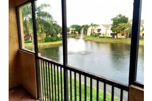 SW 84th Ave, Pembroke Pines, FL 33025, Sold 05/20/14