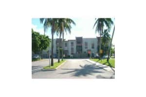 MLS# F1283843, Lauderhill, Florida 33313
