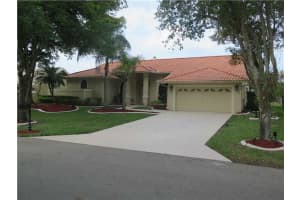 6011 NW 63rd Pl, Parkland, FL 33067, Sold 05/27/14