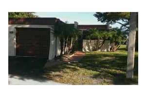 MLS# F1283880, Tamarac, Florida 33321