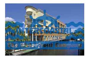 1111 E Las Olas Blvd, Fort Lauderdale, FL 33301, Sold 06/03/15