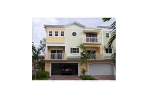 713 SE 16th St, Fort Lauderdale, FL 33316, Sold 07/07/14