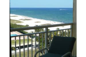 710 N Ocean Blvd, Pompano Beach, FL 33062, Sold 05/30/14