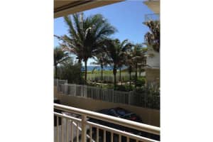 MLS# F1284015, Pompano Beach, Florida 33062