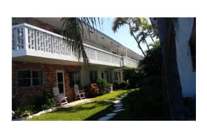 238 Hibiscus Ave, Lauderdale-By-The-Sea, FL 33308, Sold 02/25/15
