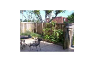 2556 SW 15th St, Deerfield Beach, FL 33442, Sold 11/02/14