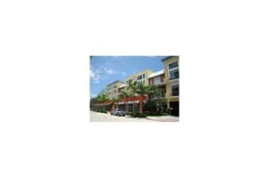 185 NE 4th Ave #305, Delray Beach, FL 33483, Sold 07/01/14
