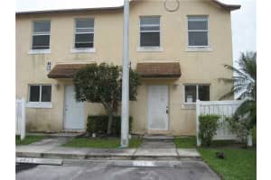 6629 Winfield Blvd, Margate, FL 33063, Sold 06/13/14