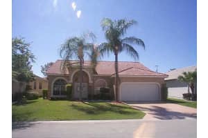 7355 NW 60th Ln, Parkland, FL 33067, Sold 06/23/14