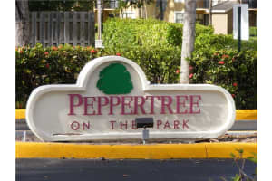 1421 Avon Ln, North Lauderdale, FL 33068, Sold 06/17/14