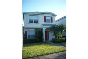 MLS# F1284080, Tamarac, Florida 33321