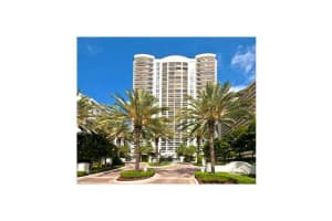 4240 Galt Ocean Dr, Fort Lauderdale, FL 33308, Sold 06/16/14