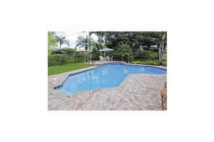 1006 Fairfax Ln, Weston, FL 33326, Sold 03/04/15