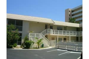 1450 N Riverside Dr, Pompano Beach, FL 33062, Sold 09/15/14