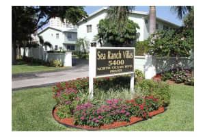 5400 N Ocean Blvd, Lauderdale-By-The-Sea, FL 33308, Sold 04/17/15