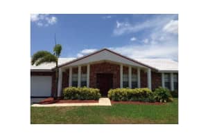 927 NW 135th Way, Sunrise, FL 33325, Sold 07/16/14